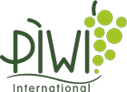 PIWI International Logo