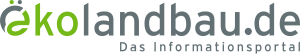 Logo Ökolandbau
