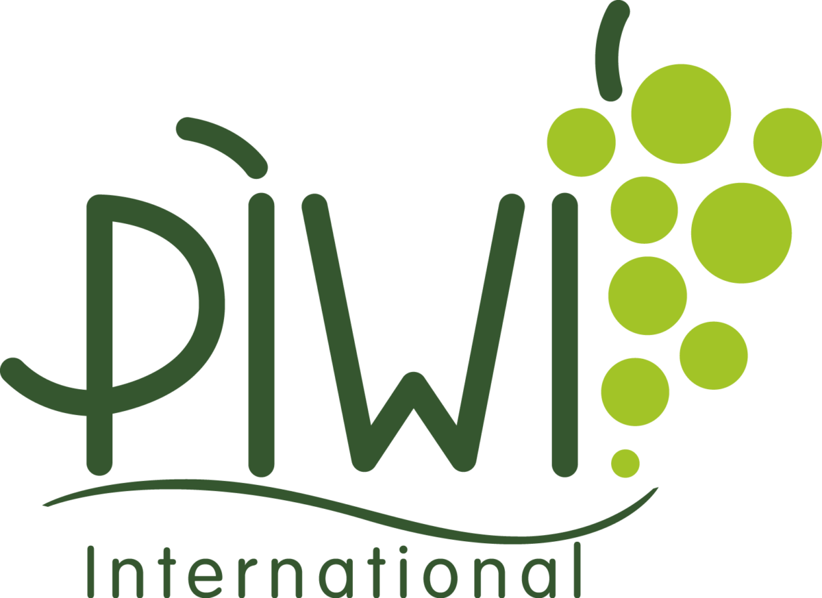 https://piwi-international.org/wp-content/uploads/2020/05/piwi-logo-1622x1180-1.png
