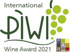 logo piwi-Wine Award-2021 - 293 × 223