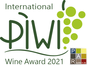 piwi logo-Wine Award-2021-607 × 464
