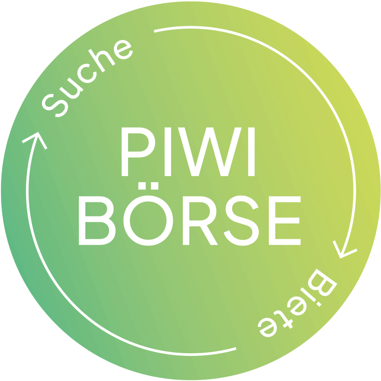 piwi-boerse_logo_rgb_1400x1400