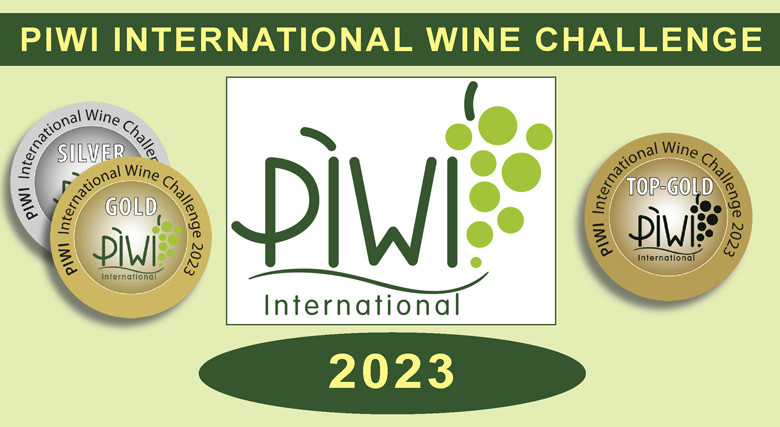 der-piwi-international-wine-challenge-2023-alles-zum-weine-einreichen-95-1691412194
