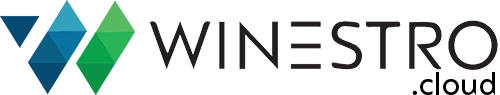 winestro_logo_cloud_small