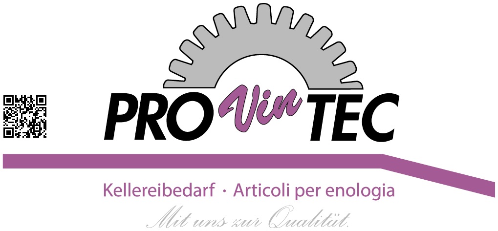 Provintec_Logo 2022+QR